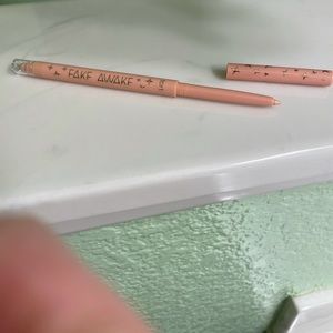 Tarte Eye Liner Fake Awake